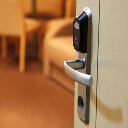 Apartment Suncani Vrhovi Копаоник Екстер'єр фото