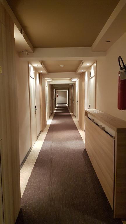 Apartment Suncani Vrhovi Копаоник Екстер'єр фото