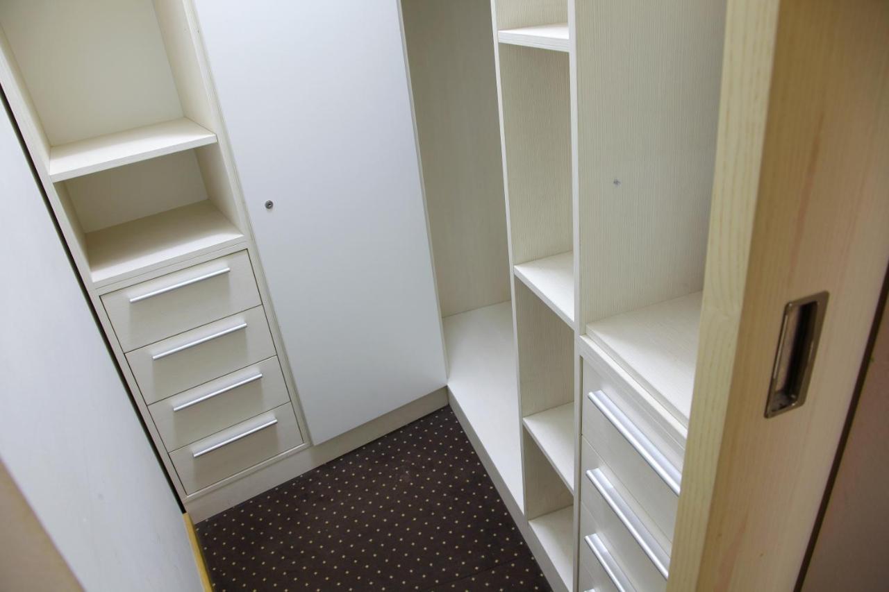 Apartment Suncani Vrhovi Копаоник Екстер'єр фото