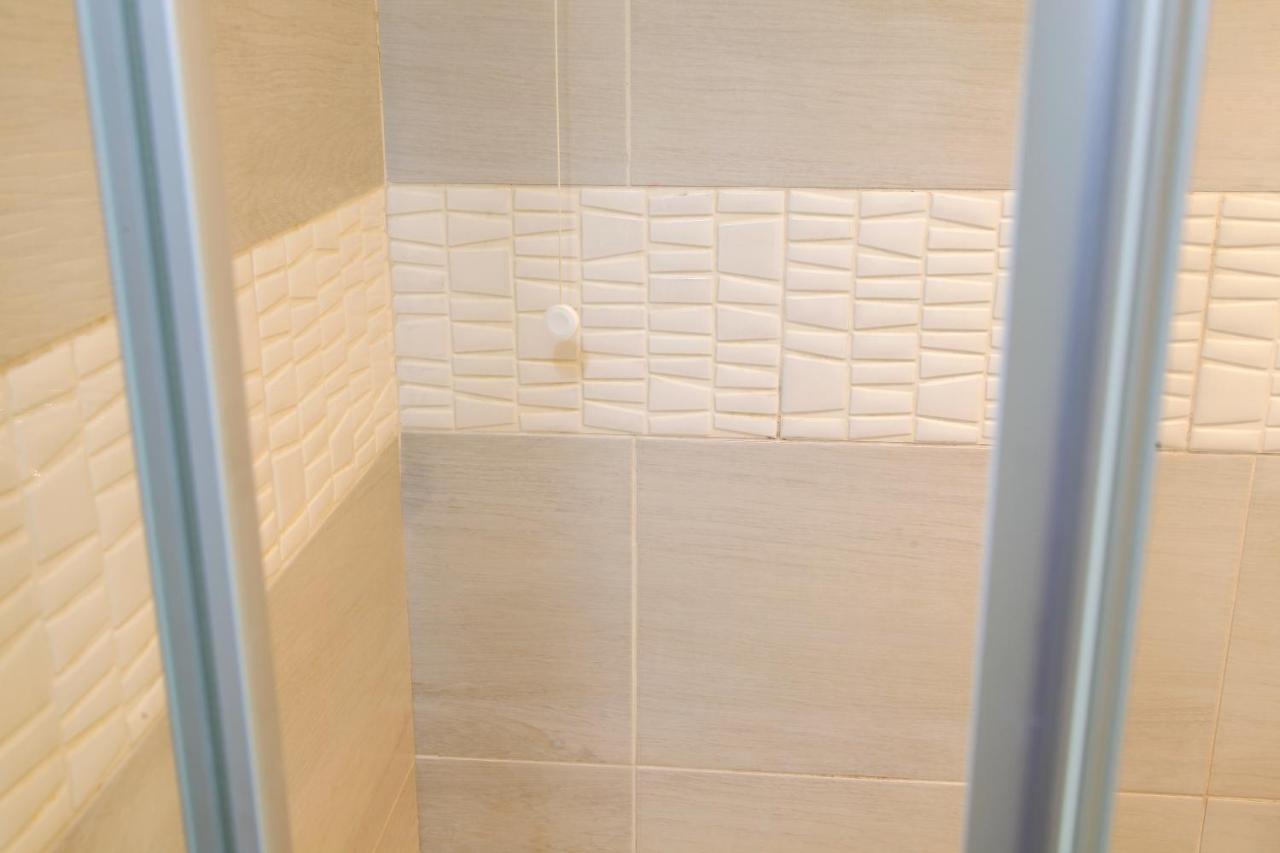 Apartment Suncani Vrhovi Копаоник Екстер'єр фото